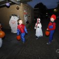 IMG_1665490