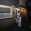 IMG_1665491