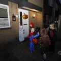 IMG_1665492
