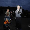 IMG_1665493