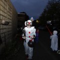 IMG_1665494