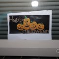 IMG_1665505