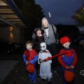 IMG_1665509