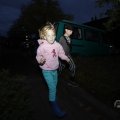 IMG_1665512