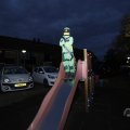 IMG_1665513