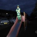 IMG_1665514