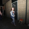 IMG_1665516