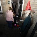 IMG_1665517