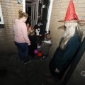 IMG_1665518