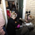 IMG_1665520