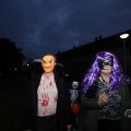 IMG_1665524