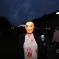 IMG_1665525
