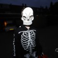 IMG_1665526
