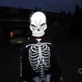 IMG_1665527