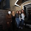 IMG_1665530