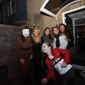 IMG_1665532