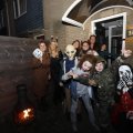 IMG_1665534