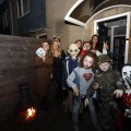 IMG_1665535