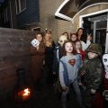 IMG_1665536