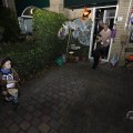 IMG_1665591