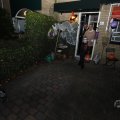 IMG_1665592