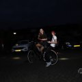 IMG_1665594