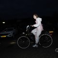 IMG_1665595