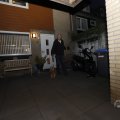 IMG_1665597