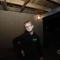 IMG_1665600