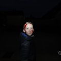 IMG_1665601