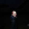 IMG_1665602