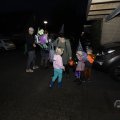 IMG_1665605