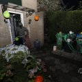 IMG_1665606