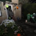 IMG_1665607