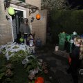 IMG_1665608
