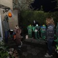IMG_1665609