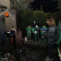 IMG_1665610