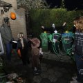 IMG_1665612