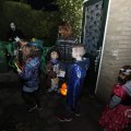 IMG_1665613