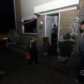 IMG_1665617