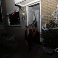 IMG_1665619