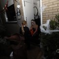 IMG_1665620