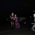 IMG_1665622