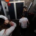 IMG_1665625