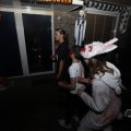 IMG_1665626