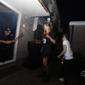 IMG_1665628