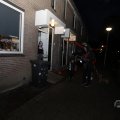 IMG_1665633
