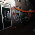 IMG_1665635