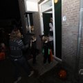 IMG_1665636