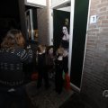 IMG_1665637